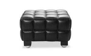 [[tEzt} N[uX Ibg} KUBUS Ottoman Z~AjU[ {v 3Nۏؕt fUCi[Y WFlbNƋ v_Ng inv-8014bo-semi Ibg} \t@ \t@xbh 