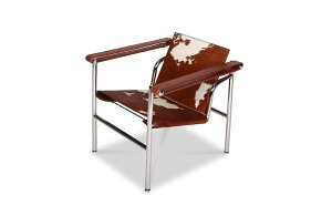 LC1 A[`FA LC1 Armchair Z~AjU[ {v 3Nۏؕt fUCi[Y WFlbNƋ v_Ng inv-8077ba-semi _CjO`FA CX `FA  k _ Ƌ Ce