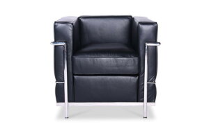 LC2 \t@ 1P LC2 Sofa 1P AjU[ {v 3Nۏؕt fUCi[Y WFlbNƋ v_Ng inv-8008ba-ani \t@ \t@ \t@xbh  k _ Ƌ CeA i`