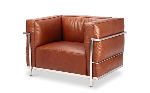 LC3 \t@ 1P LC3 Sofa 1P AjU[ {v 3Nۏؕt fUCi[Y WFlbNƋ v_Ng inv-9133ba-ani \t@ \t@ \t@xbh  k _ Ƌ CeA i`