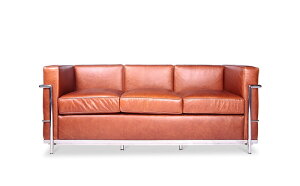 LC2 \t@ 3P LC2 Sofa 3P IChU[ {v 3Nۏؕt fUCi[Y WFlbNƋ v_Ng inv-8010bs-oil \t@ \t@ \t@xbh  k _ Ƌ CeA i`