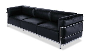 LC3 \t@ 3P LC3 Sofa 3P Z~AjU[ {v 3Nۏؕt fUCi[Y WFlbNƋ v_Ng inv-9135bs-semi \t@ \t@ \t@xbh  k _ Ƌ CeA i`