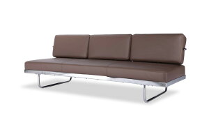 LC5 \t@ LC5 Sofa IChU[ {v 3Nۏؕt fUCi[Y WFlbNƋ v_Ng inv-8820bs-oil \t@ \t@ \t@xbh  k _ Ƌ CeA i` e