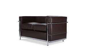 LC2 \t@ 2P LC2 Sofa 2P Z~AjU[ {v 3Nۏؕt fUCi[Y WFlbNƋ v_Ng inv-8009bl-semi \t@ \t@ \t@xbh  k _ Ƌ CeA i`
