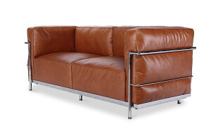 LC3 \t@ 2P LC3 Sofa 2P IChU[ {v 3Nۏؕt fUCi[Y WFlbNƋ v_Ng inv-9134bl-oil \t@ \t@ \t@xbh  k _ Ƌ CeA i`