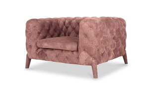}][j&^sibV EBU[ \t@ 1P WINDSOR Sofa 1P Z~AjU[ {v 3Nۏؕt fUCi[Y WFlbNƋ v_Ng inv-9155ba-semi \t@ \t@ \t@xbh 
