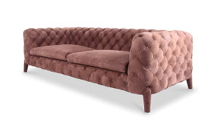 }][j&^sibV EBU[ \t@ 3P WINDSOR Sofa 3P Z~AjU[ {v 3Nۏؕt fUCi[Y WFlbNƋ v_Ng inv-9157bs-semi \t@ \t@ \t@xbh 