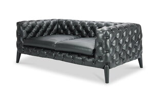}][j&^sibV EBU[ \t@ 2P WINDSOR Sofa 2P IChU[ {v 3Nۏؕt fUCi[Y WFlbNƋ v_Ng inv-9156bl-oil \t@ \t@ \t@xbh  k