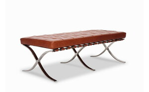 ~[XEt@EfE[G oZi Ibg} 2P BARCELONA Ottoman 2P Z~AjU[ {v 3Nۏؕt fUCi[Y WFlbNƋ v_Ng inv-8002bol-semi Ibg} \t@ 