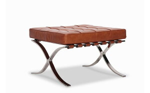 ~[XEt@EfE[G oZi Ibg} BARCELONA Ottoman AjU[ {v 3Nۏؕt fUCi[Y WFlbNƋ v_Ng inv-8002bo-ani Ibg} \t@ \t@xb