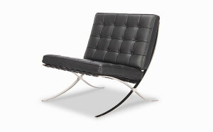 ~[XEt@EfE[G oZi `FA BARCELONA Chair Z~AjU[ {v 3Nۏؕt fUCi[Y WFlbNƋ v_Ng inv-8001ba-semi \t@ \t@ \t@xbh 