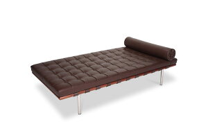 ~[XEt@EfE[G oZi fCxbh BARCELONA Daybed Z~AjU[ {v 3Nۏؕt fUCi[Y WFlbNƋ v_Ng inv-8006bd-semi \t@xbh \t@ \t