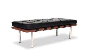 ~[XEt@EfE[G oZi x` 2P BARCELONA Bench 2P AjU[ {v 3Nۏؕt fUCi[Y WFlbNƋ v_Ng inv-8004bol-ani \t@ \t@ \t@xbh 