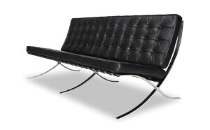 ~[XEt@EfE[G oZi `FA 3P BARCELONA Chair 3P AjU[ {v 3Nۏؕt fUCi[Y WFlbNƋ v_Ng inv-8007bs-ani \t@ \t@ \t@xbh 
