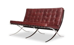 ~[XEt@EfE[G oZi `FA 2P BARCELONA Chair 2P IChU[ {v 3Nۏؕt fUCi[Y WFlbNƋ v_Ng inv-8006bl-oil \t@ \t@ \t@xbh 