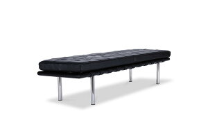 ~[XEt@EfE[G oZi x` 3P BARCELONA Bench 3P IChU[ {v 3Nۏؕt fUCi[Y WFlbNƋ v_Ng inv-8005bos-oil \t@ \t@ \t@xbh 