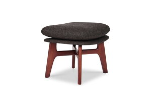 hEl&UiEt[ \ EWIbg} SOLO Lounge Ottoman t@ubNB 3Nۏؕt fUCi[Y WFlbNƋ v_Ng inv-9302bo-fbb Ibg} \t@ \t@xbh 