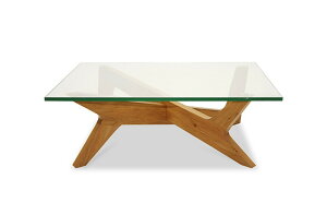 NX R[q[e[u CROSS Coffee Table 19mmKX 3Nۏؕt fUCi[Y WFlbNƋ v_Ng inv-8807bt Z^[e[u [e[u e[u  k _ Ƌ 