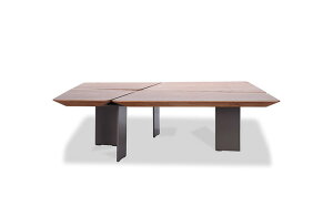 W[ R[q[e[u MODULAR Coffee Table 3Nۏؕt fUCi[Y WFlbNƋ v_Ng inv-h1159bt Z^[e[u [e[u e[u  k _ Ƌ Ce