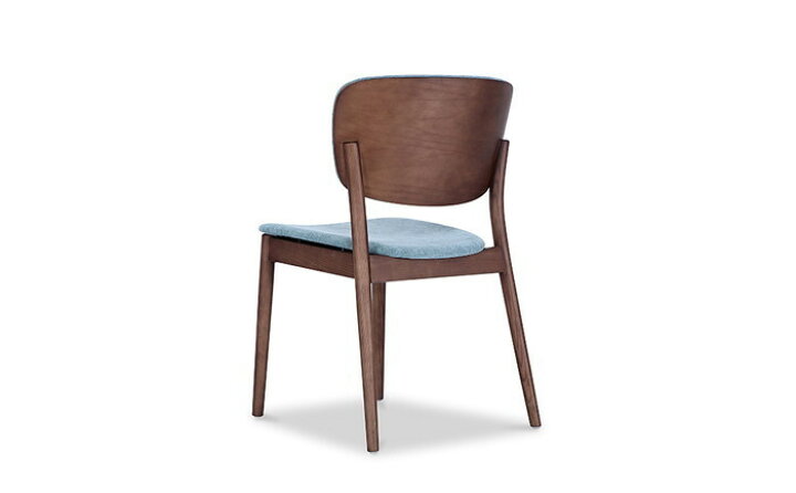 楽天市場】バレンシア チェア VALENCIA Chair ファブリックA 3年保証付 