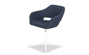 }e A[`FA MARTELA Arm Chair Z~AjU[ {v 3Nۏؕt fUCi[Y WFlbNƋ v_Ng inv-9191ba-semi _CjO`FA CX `FA  k _ Ƌ