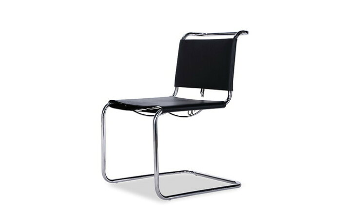 楽天市場】マルト・スタム キャンティレバー チェア CANTILEVER Chair  