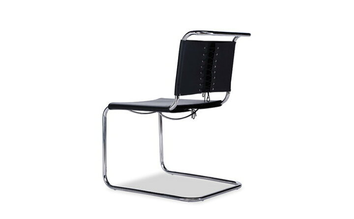楽天市場】マルト・スタム キャンティレバー チェア CANTILEVER Chair 