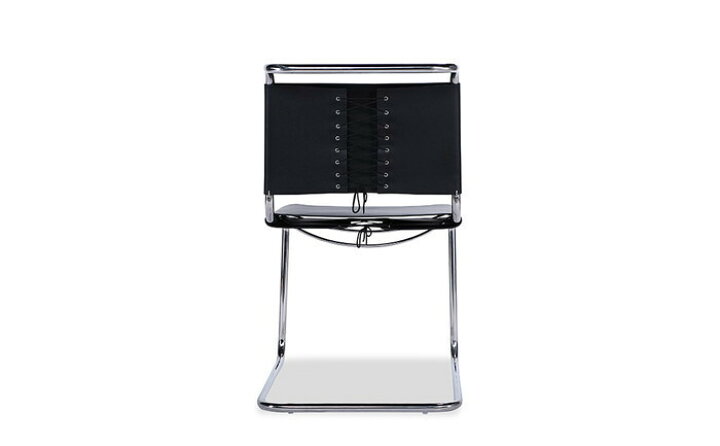 楽天市場】マルト・スタム キャンティレバー チェア CANTILEVER Chair 