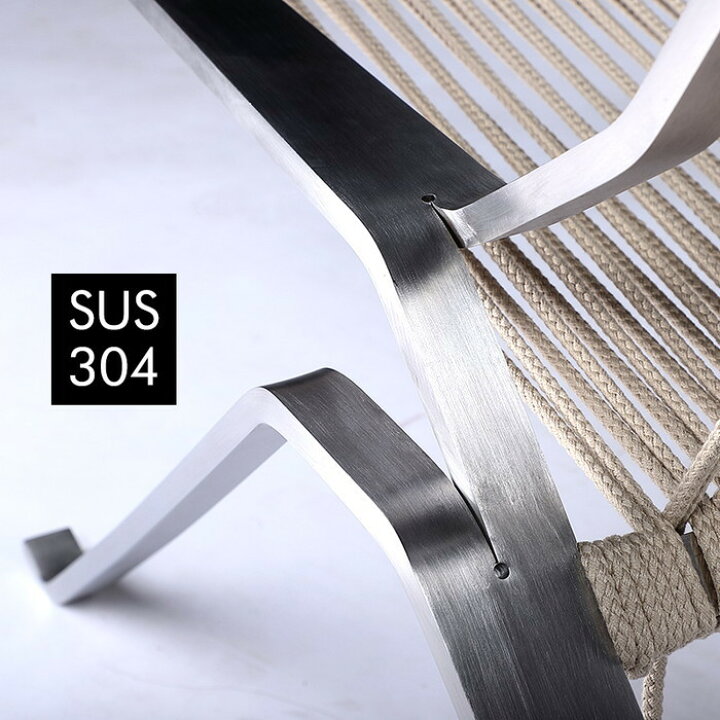 楽天市場】マルト・スタム キャンティレバー チェア CANTILEVER Chair 