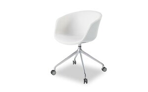 [u _CjO `FA LX^[bO MAUVE Dining Chair CasterLeg VF ̂  t@ubN 3Nۏؕt fUCi[Y WFlbNƋ v_Ng inv-665h _CjO`FA CX 