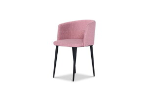 i A[`FA LENA Arm Chair Z~AjU[ {v 3Nۏؕt fUCi[Y WFlbNƋ v_Ng inv-h1139ba-semi _CjO`FA CX `FA  k _ Ƌ C