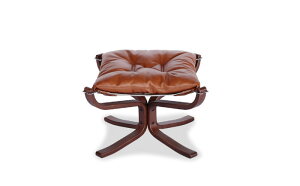 t@R Ibg} FALCON Ottoman IChU[ {v 3Nۏؕt fUCi[Y WFlbNƋ v_Ng inv-h9400bo-oil Ibg} \t@ \t@xbh  k _ Ƌ C