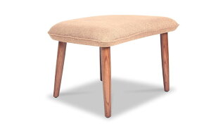 W[ Ibg} LEISURE Ottoman t@ubNA 3Nۏؕt fUCi[Y WFlbNƋ v_Ng inv-9223bo-fba Ibg} \t@ \t@xbh  k _ Ƌ CeA 