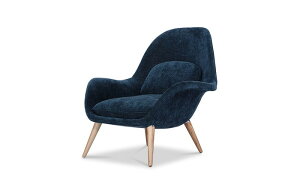 XE[ EW`FA SWOON Lounge Chair t@ubNA 3Nۏؕt fUCi[Y WFlbNƋ v_Ng inv-h1142ba-fba EW`FA p[\i`FA CX `FA  k 