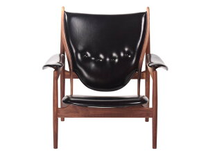 `[te`FA IChU[ {v 3Nۏؕt fUCi[Y WFlbNƋ v_Ng inv-9181ba-oil EW`FA p[\i`FA CX `FA  k _ Ƌ Ce