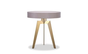 �g���|�b�g �T�C�h�e�[�u�� TRIPOD Side table 3�N�ۏؕt �f�U�C�i�[�Y �W�F�l���b�N�Ƌ� ���v���_�N�g inv-h1160bt �T�C�h�e�[�u�� �i�C�g�e�[�u�� �e�[�u�� �������� �k�� ���_�� �Ƌ� �C���e���A 