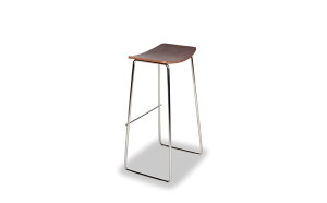 eBo[ o[`FA TIMBER Bar Chair 3Nۏؕt fUCi[Y WFlbNƋ v_Ng inv-9227bar JE^[`FA CX `FA  k _ Ƌ CeA i` eC