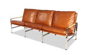 fIEv[xEt@uVX QE JXgz FK6720 \t@ 3P FK6720 Sofa 3P AjU[ {v 3Nۏؕt fUCi[Y WFlbNƋ v_Ng inv-9108bs-ani \t@ \