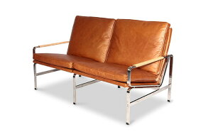 fIEv[xEt@uVX QE JXgz FK6720 \t@ 2P FK6720 Sofa 2P AjU[ {v 3Nۏؕt fUCi[Y WFlbNƋ v_Ng inv-9107bl-ani \t@ \