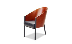 RXeX nCobN`FA COSTES High Back Chair Z~AjU[ {v 3Nۏؕt fUCi[Y WFlbNƋ v_Ng inv-8846ba-semi _CjO`FA CX `FA  k 