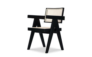 C71 A[`FA CHANDIGARH Arm Chair AbVC NAh ubNh 3Nۏؕt fUCi[Y WFlbNƋ v_Ng inv-9371baf-ash _CjO`FA CX `FA  k 