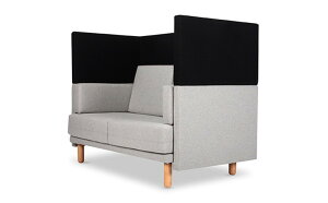 ZoX`EwNi[ A[l \t@ 2P AENHEM Sofa 2P t@ubNC 3Nۏؕt fUCi[Y WFlbNƋ v_Ng inv-9234bl-fbc \t@ \t@ \t@xbh  k _