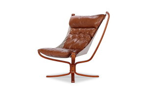 �V�K�[�h�E���b�Z�� �t�@���R�� �`�F�A FALCON Chair �I�C���h���U�[ �{�v �V�K�[�h�E���b�Z�� 3�N�ۏؕt �f�U�C�i�[�Y �W�F�l���b�N�Ƌ� ���v���_�N�g inv-h9400ba-oil ���E���W�`�F�A �p�[�\�i��