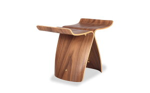 o^tC Xc[ BUTTERFLY Stool I[N 3Nۏؕt fUCi[Y WFlbNƋ v_Ng inv-9202bo-oak Xc[ CX `FA  k _ Ƌ CeA i` eCX