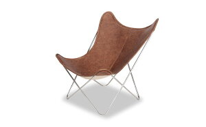 o^tC `FA BUTTERFLY Chair Z~AjU[ {v 3Nۏؕt fUCi[Y WFlbNƋ v_Ng inv-9240ba _CjOx` CX `FA  k _ Ƌ Ce