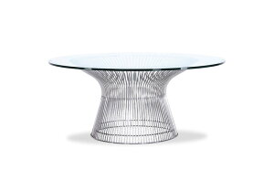 EH[Evbgi[ vbgi[ R[q[e[u PLATNER Coffee Table 3Nۏؕt fUCi[Y WFlbNƋ v_Ng inv-8848btsil Z^[e[u [e[u e[u 