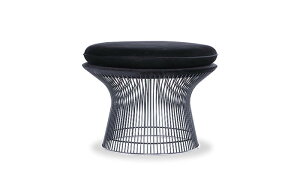 EH[Evbgi[ vbgi[ C[W[Ibg} PLATNER Easy Ottoman t@ubNA 3Nۏؕt fUCi[Y WFlbNƋ v_Ng inv-9180bo-fba Ibg} \t@ \t@x