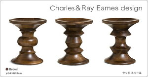 �y���[�z�`���[���Y�����C�E�C�[���Y �E�b�h�X�c�[�� �f�U�C�i�[�Y �W�F�l���b�N�Ƌ� ���v���_�N�g tim-000409 �X�c�[�� �C�X �`�F�A �������� �k�� ���_�� �Ƌ� �C���e���A �i�`������ �e�C�X