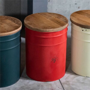 KOZAI Í hXc[ bh JtF AeB[N [Ƌ 300×H420 sun-9229683s1 Xc[ CX `FA  k _ Ƌ CeA i` eCXg V IXX