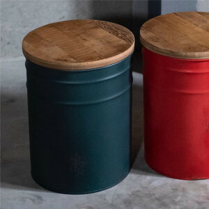 KOZAI Í hXc[ u[ JtF AeB[N [Ƌ 300×H420 sun-9229684s1 Xc[ CX `FA  k _ Ƌ CeA i` eCXg V IXX